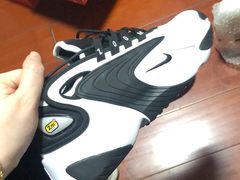 -耐克(恒隆广场店)