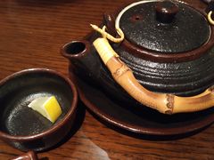 -佛山希尔顿酒店·融誉亚洲美食荟