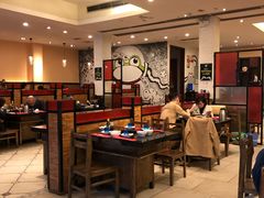 -自贡好吃客(科华店)