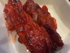 -福州天元国际威斯汀酒店·中国元素餐厅