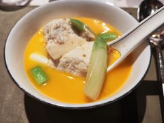 -新荣记(新源南路店)