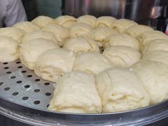 -俞记安顺特色破酥包(民生路店)