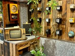 -旧街市鲜货老火锅(大光路店)