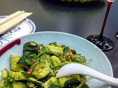 -明本湛江鸡•海鲜小厨(陈家祠店)