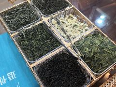 -老白驼退骨特色美食