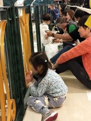 -梅龙镇酒家·宴会厅(南京西路总店)