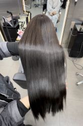 -Hair Code芭曲发型