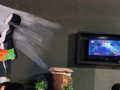 -九鼎轩火锅大排挡