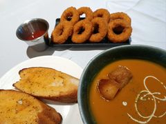 -西部牛排(京华城店)