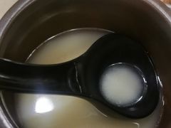 -福云龙(黄河南大街店)