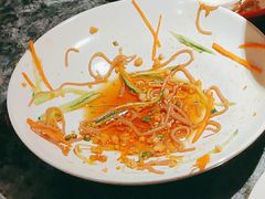 -胖哥俩肉蟹煲(龙岗星河COCO ParK店)