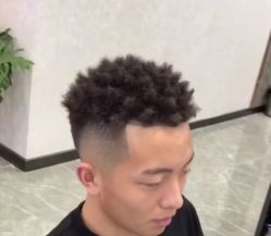 -YDO SALON