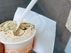 -DIP in GELATO(富民路店)