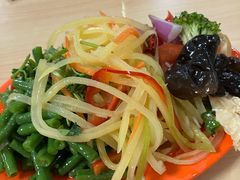 -黄寺卤煮·黄寺喝酒公司