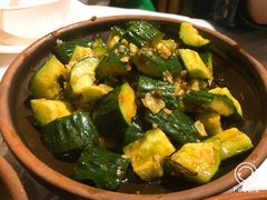 -可可大虾武汉土菜大排档(万松园1店)