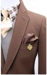 -James Tailor西服衬衫定制(南外滩轻纺面料市场店)