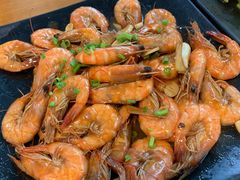 -外婆船宴餐厅·外婆喊你回家吃饭