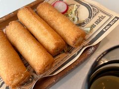 -润记·广东餐馆(苏州中心店)