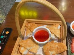-澳门星记猪骨(虹口龙之梦店)