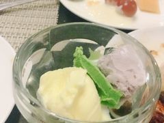 -厦门海景千禧大酒店·海景咖啡厅