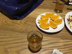 -宁海食府(大剧院店)