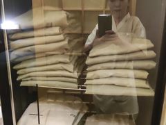 -鸥迪足道(老虎滩店)