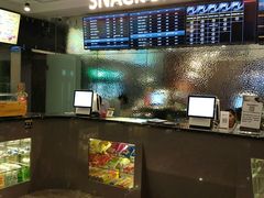 -CMC大光明影城(莲花店)