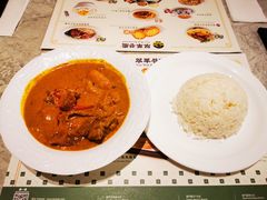 -翠华(澳门银河店)