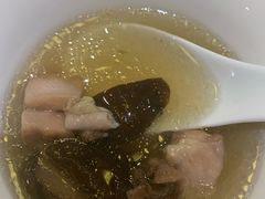 -湘德楼(德胜门外大街店)