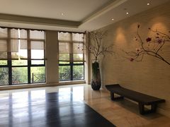 -余姚四明湖开元名都度假酒店·夏威夷西餐厅