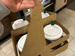 -星巴克(威尼斯人店)