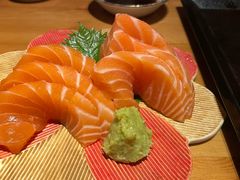 -原志优秀食材·匠心料理·海胆主题(金亿广场店)