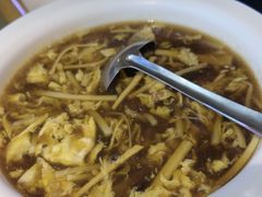 -融创茂(青岛店)