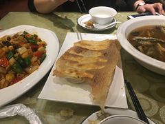 -稻香居锅贴(宋都御街店)