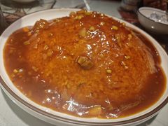 -风波庄(罍街分舵)