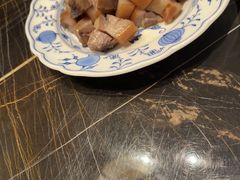 -北書房·墨宴(国际博览中心店)