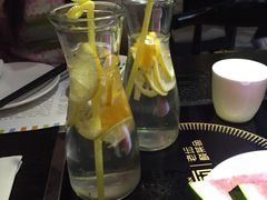 -严厨老坛酸菜鱼(吴江万宝店)