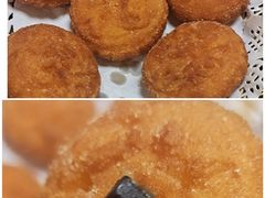 -怪怪龙虾·来自江苏盱眙(惊驾路店)