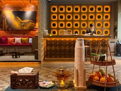 -菩泰·泰式草本按摩SPA(国大城市广场店)