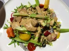 -一品江南韵·淮扬菜