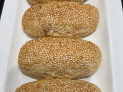 -玄武苏宁诺富特酒店·紫金轩中餐厅