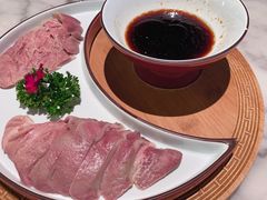 -蝶园·装修中(BFC外滩金融中心店)