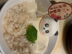 -金佬馆·川菜bistro(芜湖镜湖万达店)