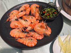 -钰园(水绘园店)
