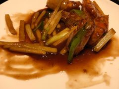 -徐记海鲜·宴会(大唐西市|丰庆店)