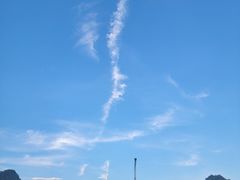 -贵阳市花溪国家城市湿地公园