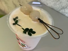-小堂阿姨奶茶铺(七星路店)