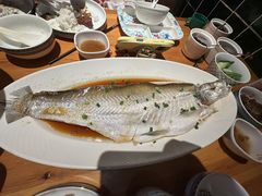 -顺鹅季·非遗烧鹅(六道口店)