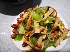 -大嘻咹biangbiang面(历史博物馆店)
