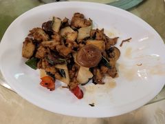 -佛有缘·32年老字号(广州首店)